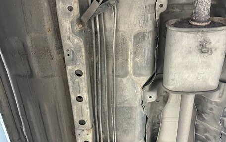 Mitsubishi Lancer IX, 2006 год, 399 000 рублей, 8 фотография