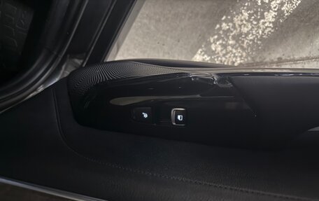 KIA K5, 2020 год, 2 450 000 рублей, 10 фотография