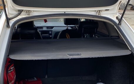 Skoda Octavia, 2014 год, 650 000 рублей, 4 фотография