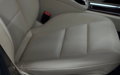 Mercedes-Benz GLK-Класс, 2015 год, 2 100 000 рублей, 10 фотография