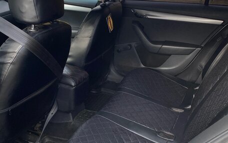 Skoda Octavia, 2014 год, 650 000 рублей, 7 фотография