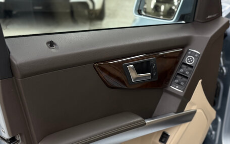 Mercedes-Benz GLK-Класс, 2015 год, 2 100 000 рублей, 6 фотография