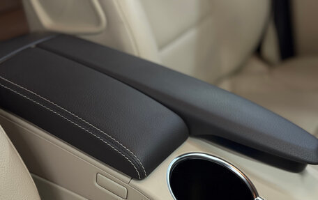 Mercedes-Benz GLK-Класс, 2015 год, 2 100 000 рублей, 12 фотография