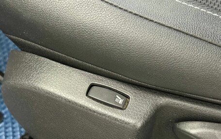 Renault Logan II, 2021 год, 1 220 000 рублей, 13 фотография