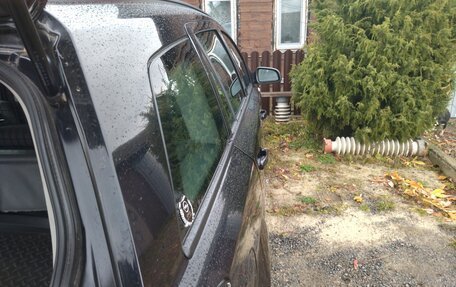 Opel Astra H, 2008 год, 700 000 рублей, 6 фотография