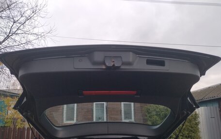 Opel Astra H, 2008 год, 700 000 рублей, 2 фотография