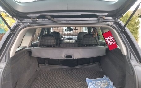 Opel Astra H, 2008 год, 700 000 рублей, 3 фотография