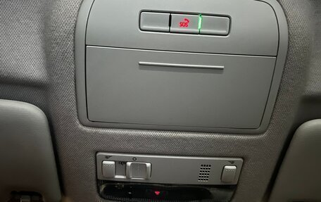 Skoda Rapid I, 2016 год, 1 100 000 рублей, 16 фотография