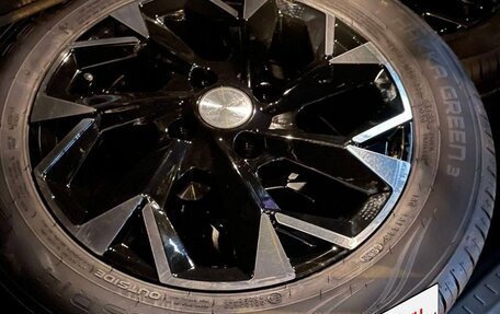 Toyota Yaris III рестайлинг, 2007 год, 630 000 рублей, 16 фотография