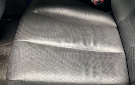 Subaru Outback IV рестайлинг, 2011 год, 1 280 000 рублей, 6 фотография