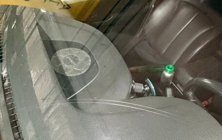 Subaru Outback IV рестайлинг, 2011 год, 1 280 000 рублей, 15 фотография