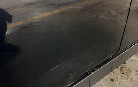 Subaru Outback IV рестайлинг, 2011 год, 1 280 000 рублей, 12 фотография