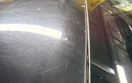 Subaru Outback IV рестайлинг, 2011 год, 1 280 000 рублей, 16 фотография