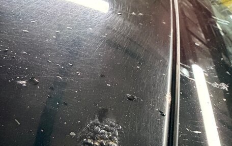 Subaru Outback IV рестайлинг, 2011 год, 1 280 000 рублей, 17 фотография