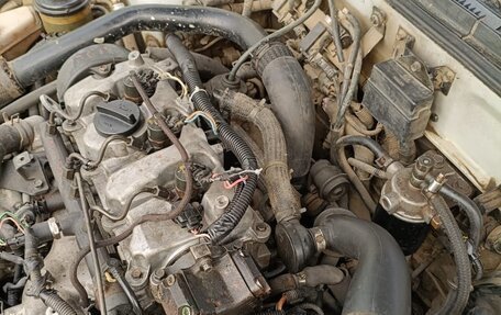 Hyundai Accent II, 2004 год, 500 000 рублей, 9 фотография