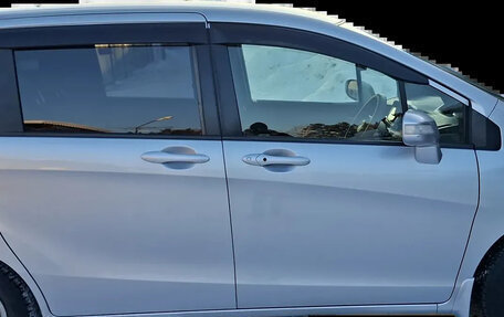 Honda Freed I, 2012 год, 1 030 000 рублей, 2 фотография