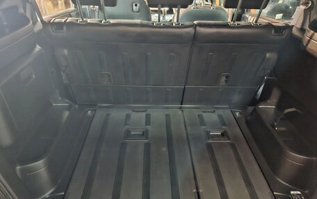 Honda Freed I, 2012 год, 1 030 000 рублей, 7 фотография