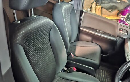 Honda Freed I, 2012 год, 1 030 000 рублей, 9 фотография