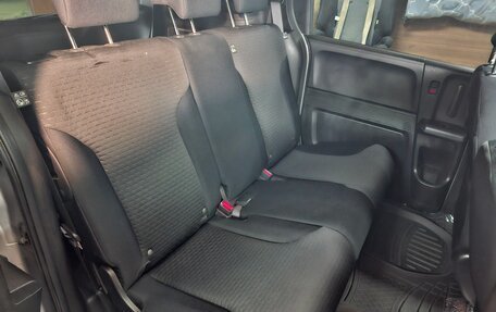 Honda Freed I, 2012 год, 1 030 000 рублей, 8 фотография