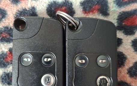 Honda Freed I, 2012 год, 1 030 000 рублей, 11 фотография