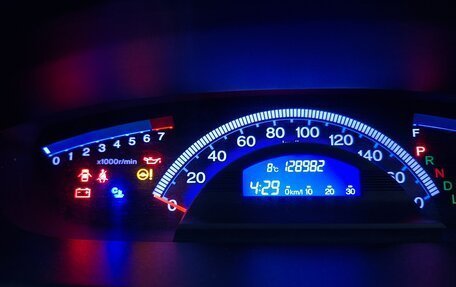 Honda Freed I, 2012 год, 1 030 000 рублей, 26 фотография