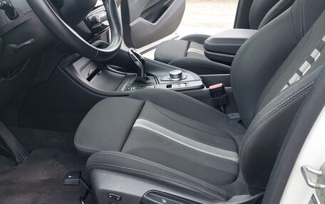 BMW X1, 2020 год, 3 250 000 рублей, 5 фотография