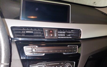 BMW X1, 2020 год, 3 250 000 рублей, 6 фотография