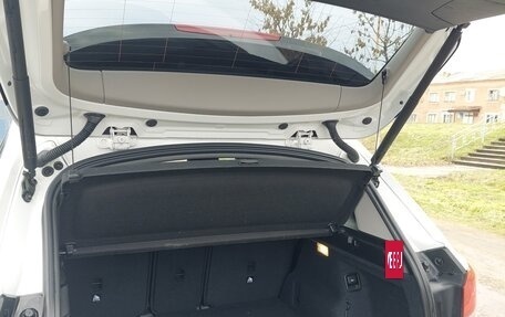 BMW X1, 2020 год, 3 250 000 рублей, 9 фотография