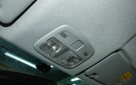 Suzuki SX4 II рестайлинг, 2014 год, 1 100 000 рублей, 21 фотография