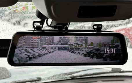 Mitsubishi Pajero Sport II рестайлинг, 2008 год, 1 269 000 рублей, 26 фотография