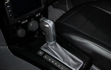 Opel Astra H, 2012 год, 650 000 рублей, 19 фотография