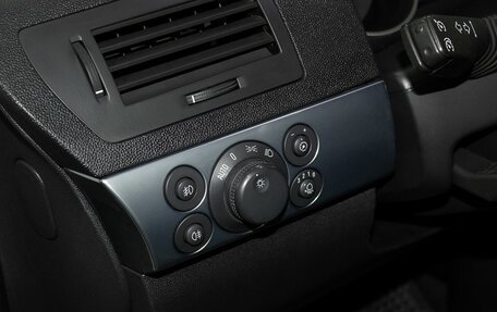 Opel Astra H, 2012 год, 650 000 рублей, 20 фотография