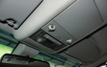 Opel Astra H, 2012 год, 650 000 рублей, 22 фотография