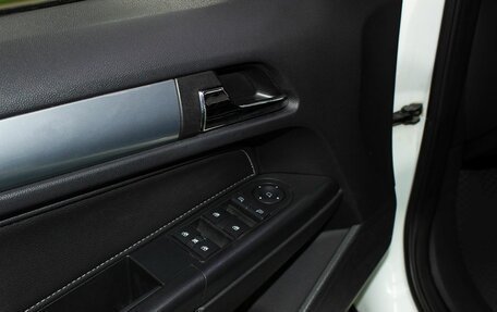 Opel Astra H, 2012 год, 650 000 рублей, 21 фотография