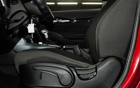 KIA Seltos I, 2020 год, 2 200 000 рублей, 20 фотография