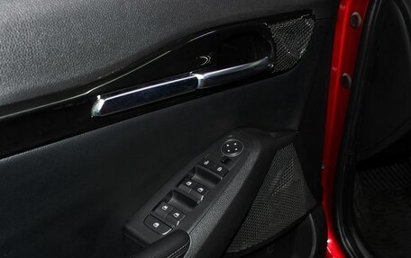 KIA Seltos I, 2020 год, 2 200 000 рублей, 21 фотография