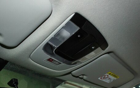 KIA Seltos I, 2020 год, 2 200 000 рублей, 22 фотография