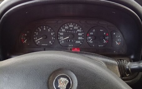 ГАЗ 31105 «Волга», 2004 год, 200 000 рублей, 4 фотография