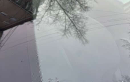 Renault Duster, 2021 год, 1 440 000 рублей, 15 фотография