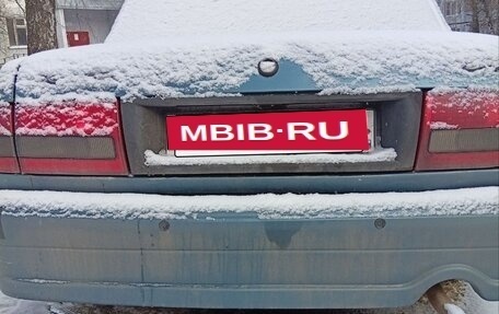 ГАЗ 31105 «Волга», 2004 год, 200 000 рублей, 3 фотография