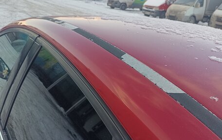 Ford Focus III, 2011 год, 500 000 рублей, 8 фотография