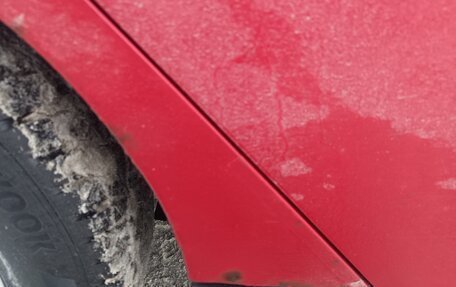 Ford Focus III, 2011 год, 500 000 рублей, 5 фотография