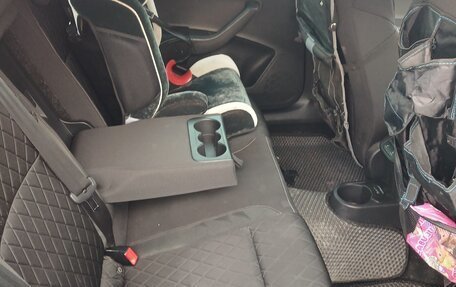 Skoda Rapid II, 2021 год, 1 950 000 рублей, 7 фотография