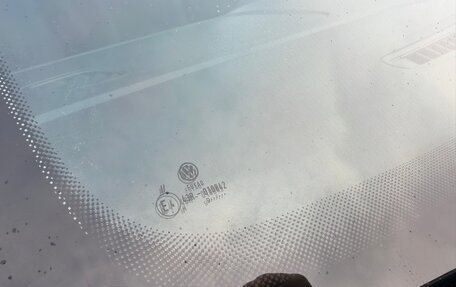 Volkswagen Polo VI (EU Market), 2019 год, 1 280 000 рублей, 13 фотография