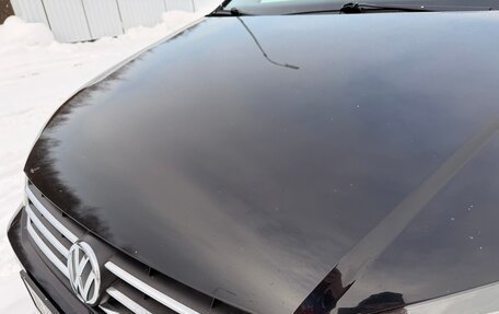 Volkswagen Polo VI (EU Market), 2019 год, 1 280 000 рублей, 14 фотография