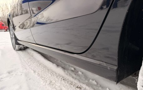 Volkswagen Polo VI (EU Market), 2019 год, 1 280 000 рублей, 23 фотография