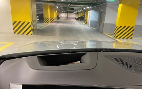 BMW X6, 2025 год, 13 700 000 рублей, 25 фотография