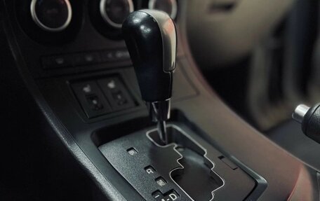 Mazda 3, 2012 год, 640 000 рублей, 13 фотография