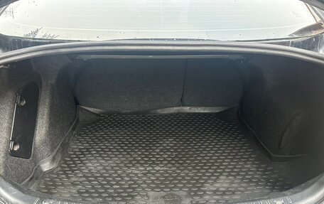 Mazda 3, 2012 год, 640 000 рублей, 12 фотография