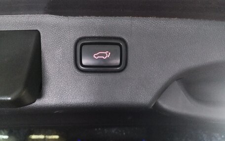 KIA Sorento III Prime рестайлинг, 2016 год, 2 400 000 рублей, 10 фотография